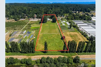 13653 Woodinville Redmond Road NE, Redmond, WA 98052 - Photo 3