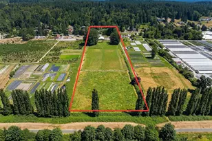13653 Woodinville Redmond Rd NE, Redmond, WA 98052 - Photo 3