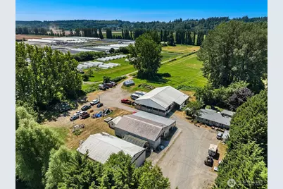 13653 Woodinville Redmond Road NE, Redmond, WA 98052 - Photo 13