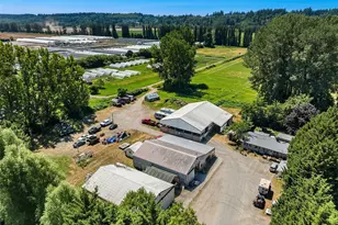 13653 Woodinville Redmond Rd NE, Redmond, WA 98052 - Photo 13