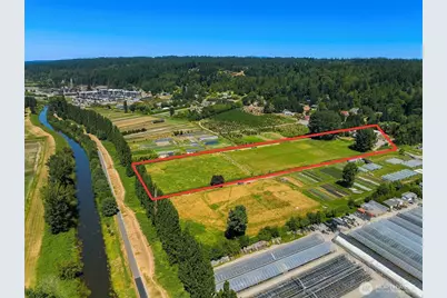 13653 Woodinville Redmond Road NE, Redmond, WA 98052 - Photo 1