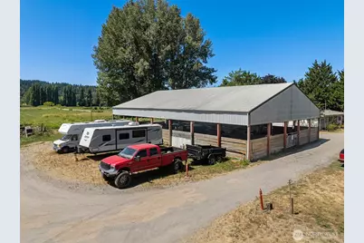 13653 Woodinville Redmond Road NE, Redmond, WA 98052 - Photo 15
