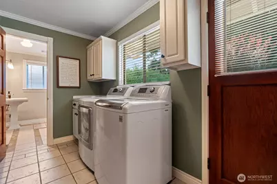 4025 Brouse Boulevard W, University Place, WA 98466 - Photo 25