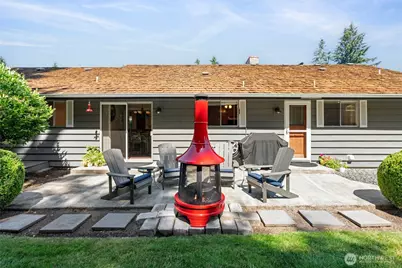 4025 Brouse Boulevard W, University Place, WA 98466 - Photo 33