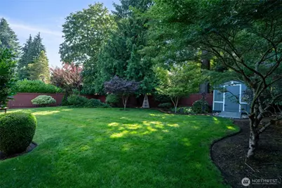 4025 Brouse Boulevard W, University Place, WA 98466 - Photo 35