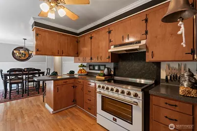 4025 Brouse Boulevard W, University Place, WA 98466 - Photo 17