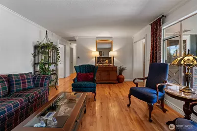 4025 Brouse Boulevard W, University Place, WA 98466 - Photo 9