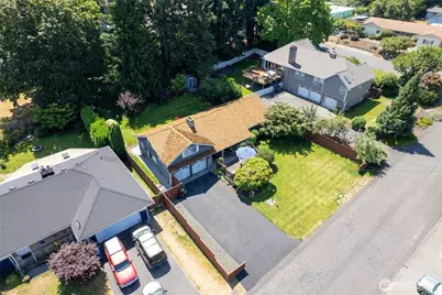4025 Brouse Boulevard W, University Place, WA 98466 - Photo 39