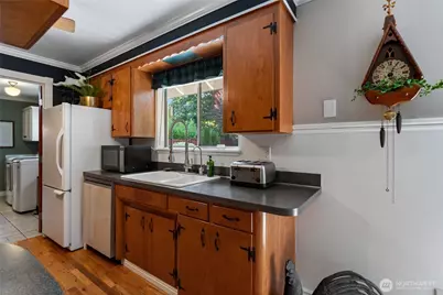 4025 Brouse Boulevard W, University Place, WA 98466 - Photo 13