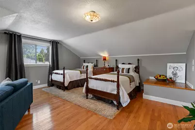 4025 Brouse Boulevard W, University Place, WA 98466 - Photo 29