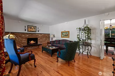 4025 Brouse Boulevard W, University Place, WA 98466 - Photo 7