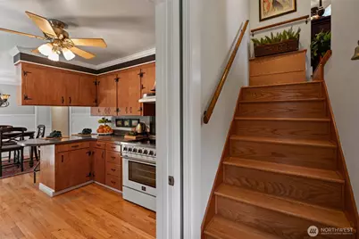 4025 Brouse Boulevard W, University Place, WA 98466 - Photo 27