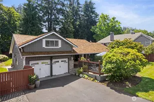 4025 Brouse Blvd W, University Place, WA 98466 - Photo 1