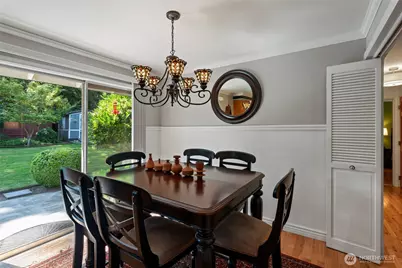 4025 Brouse Boulevard W, University Place, WA 98466 - Photo 11