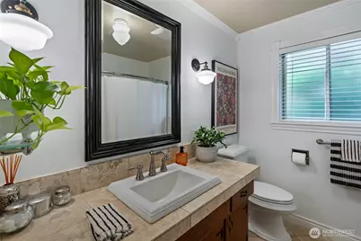 4025 Brouse Boulevard W, University Place, WA 98466 - Photo 23