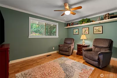 4025 Brouse Boulevard W, University Place, WA 98466 - Photo 19