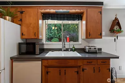 4025 Brouse Boulevard W, University Place, WA 98466 - Photo 15
