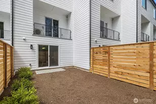 1520 Hollow Dale Pl, Everett, WA 98204 - Photo 29