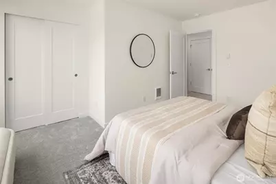 1520 Hollow Dale Place #A, Everett, WA 98204 - Photo 25