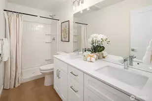 1520 Hollow Dale Pl, Everett, WA 98204 - Photo 23