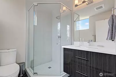 6219 20th Avenue NW, Seattle, WA 98107 - Photo 9