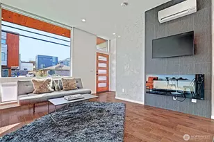 6219 20th Ave NW, Seattle, WA 98107 - Photo 3