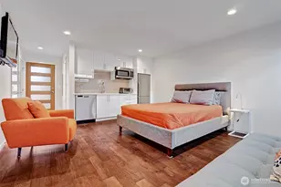 6219 20th Ave NW, Seattle, WA 98107 - Photo 5