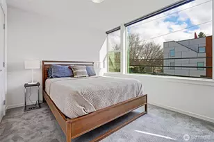 6219 20th Ave NW, Seattle, WA 98107 - Photo 7