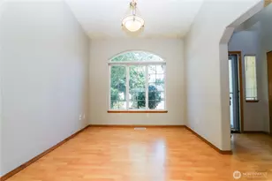 13212 162nd St Ct E, Puyallup, WA 98374 - Photo 5