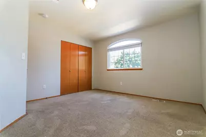 13212 162nd Street Ct E, Puyallup, WA 98374 - Photo 1