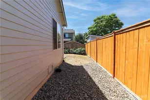 13212 162nd St Ct E, Puyallup, WA 98374 - Photo 7