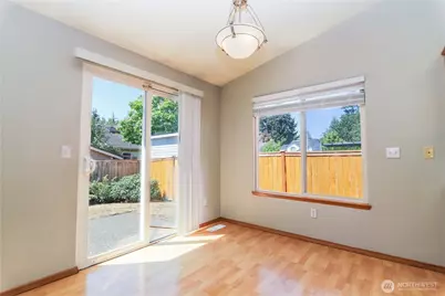 13212 162nd Street Ct E, Puyallup, WA 98374 - Photo 3