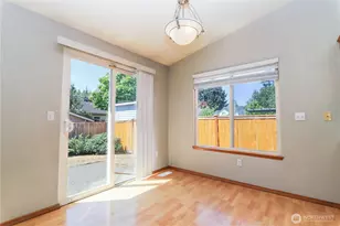 13212 162nd St Ct E, Puyallup, WA 98374 - Photo 3