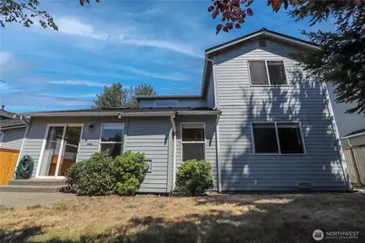 13212 162nd Street Ct E, Puyallup, WA 98374 - Photo 9