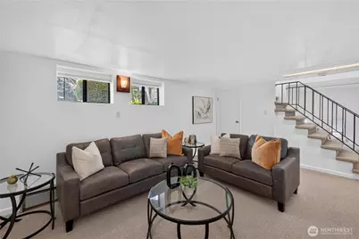 3310 SW 104th Street, Seattle, WA 98146 - Photo 31