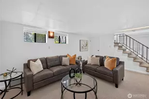 3310 SW 104th St, Seattle, WA 98146 - Photo 31