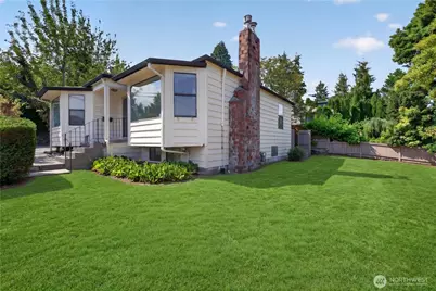 3310 SW 104th Street, Seattle, WA 98146 - Photo 33