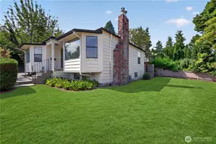3310 SW 104th St, Seattle, WA 98146 - Photo 33
