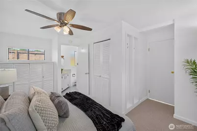 3310 SW 104th Street, Seattle, WA 98146 - Photo 13