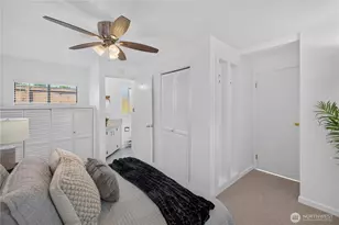 3310 SW 104th St, Seattle, WA 98146 - Photo 13