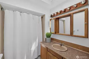 3310 SW 104th St, Seattle, WA 98146 - Photo 21