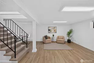 3310 SW 104th St, Seattle, WA 98146 - Photo 25