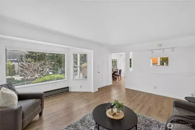 3310 SW 104th Street, Seattle, WA 98146 - Photo 5