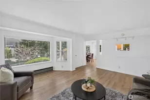 3310 SW 104th St, Seattle, WA 98146 - Photo 5