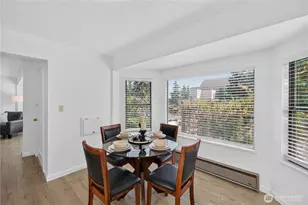 3310 SW 104th St, Seattle, WA 98146 - Photo 7