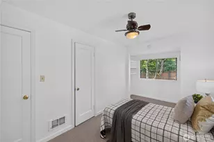 3310 SW 104th St, Seattle, WA 98146 - Photo 23