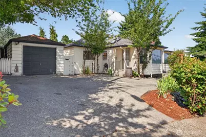3310 SW 104th Street, Seattle, WA 98146 - Photo 37
