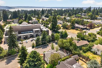 3310 SW 104th Street, Seattle, WA 98146 - Photo 39