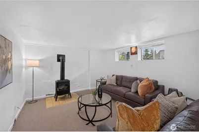 3310 SW 104th Street, Seattle, WA 98146 - Photo 29