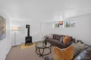 3310 SW 104th St, Seattle, WA 98146 - Photo 29